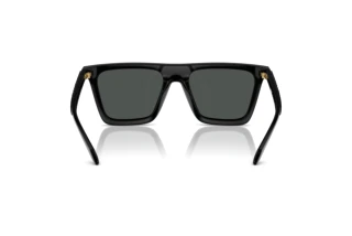 Bagside Versace VE4468U (GB1/87)