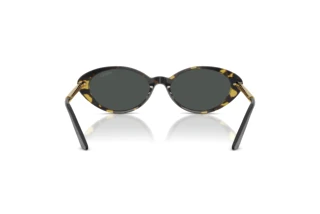 Bagside Versace VE4469 (547087)