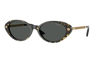 Versace VE 4469 547087