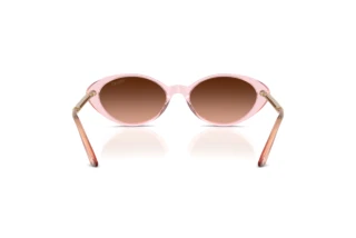 Bagside Versace VE4469 (54725M)