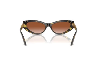 Bagside Versace VE4470B (547013)