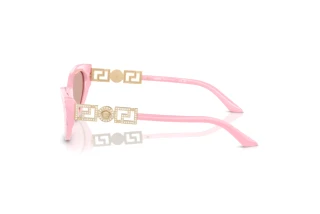 Sidevisning Versace VE4470B (5473/5)