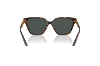 Bagside Versace VE4471B (108/87)