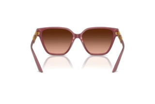 Bagside Versace VE4471B (54755M)