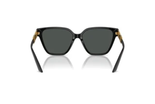 Bagside Versace VE4471B (GB1/87)