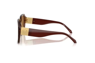 Sidevisning Versace VE4472D (5028/O)