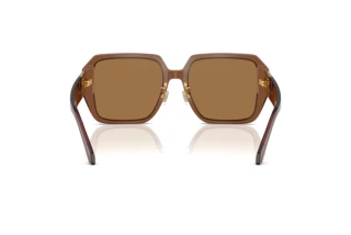 Bagside Versace VE4472D (5028/O)