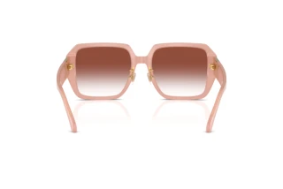 Bagside Versace VE4472D (5394VO)