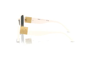Sidevisning Versace VE4472D (548487)