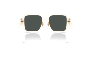 Bagside Versace VE4472D (548487)