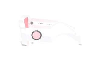 Sidevisning Versace VE4473U (314/84)