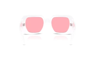 Bagside Versace VE4473U (314/84)