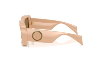 Sidevisning Versace VE4473U (548973)