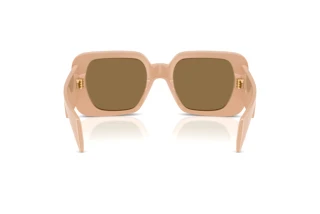 Bagside Versace VE4473U (548973)