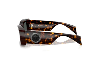 Sidevisning Versace VE4474U (108/87)