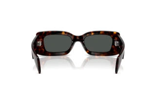 Bagside Versace VE4474U (108/87)
