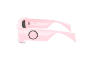 Sidevisning Versace VE4474U (548587)