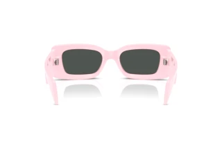 Bagside Versace VE4474U (548587)