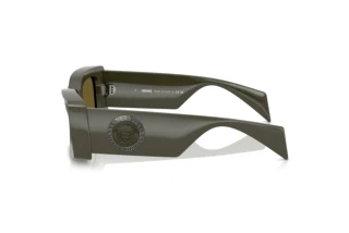 Sidevisning Versace VE4474U (549173)