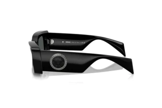 Sidevisning Versace VE4474U (GB1/87)