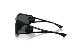 Sidevisning Versace VE4475 (536087)