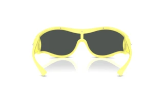 Bagside Versace VE4475 (548687)