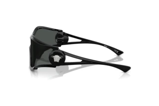 Sidevisning Versace VE4475 (GB1/87)