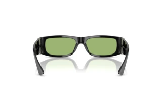 Bagside Versace VE4476U (GB1/2)