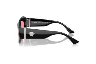 Sidevisning Versace VE4477U (532084)