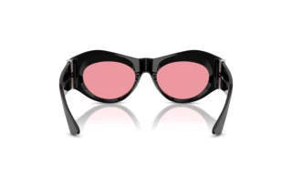 Bagside Versace VE4477U (532084)
