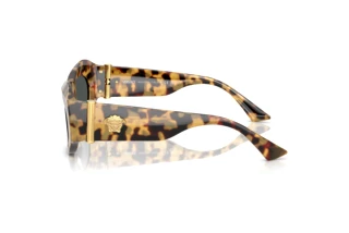 Sidevisning Versace VE4477U (777/87)