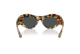 Bagside Versace VE4477U (777/87)