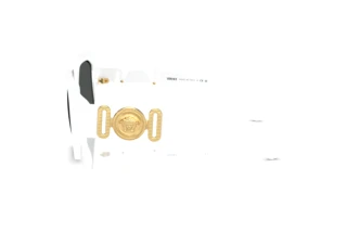 Sidevisning Versace VE4478U (314/87)