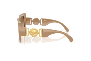 Sidevisning Versace VE4478U (549961)