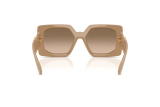 Bagside Versace VE4478U (549961)