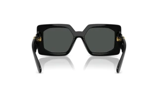 Bagside Versace VE4478U (GB1/87)