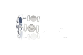 Sidevisning Versace VE4479U (148/80)