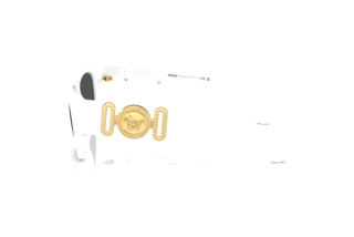 Sidevisning Versace VE4479U (314/87)