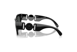 Sidevisning Versace VE4479U (536087)