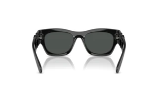 Bagside Versace VE4479U (536087)