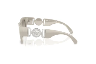 Sidevisning Versace VE4479U (55016V)