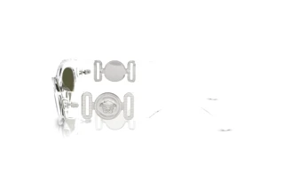 Sidevisning Versace VE4480U (148/30)