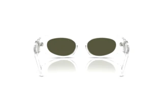 Bagside Versace VE4480U (148/30)
