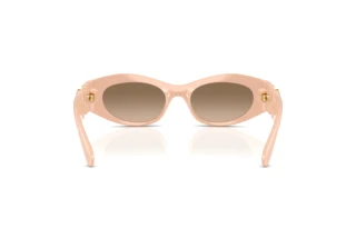 Bagside Versace VE4480U (54946I)