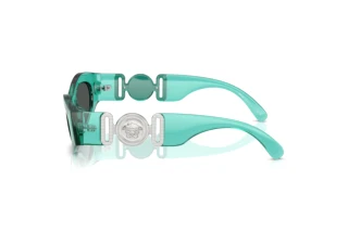 Sidevisning Versace VE4480U (552987)