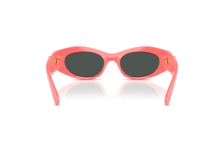 Bagside Versace VE4480U (553187)