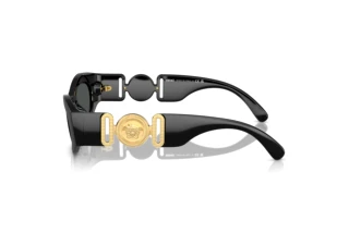 Sidevisning Versace VE4480U (GB1/87)