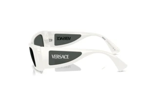 Sidevisning Versace VE4481 (314/87)