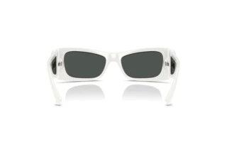 Bagside Versace VE4481 (314/87)