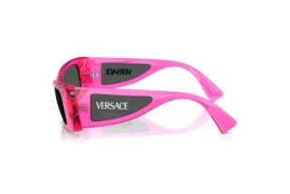 Sidevisning Versace VE4481 (543487)